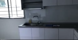 Newton 21 (D11), Apartment #202566622